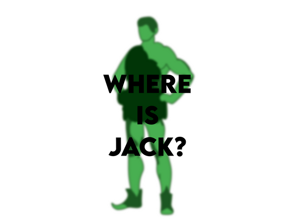 Where-is-jack